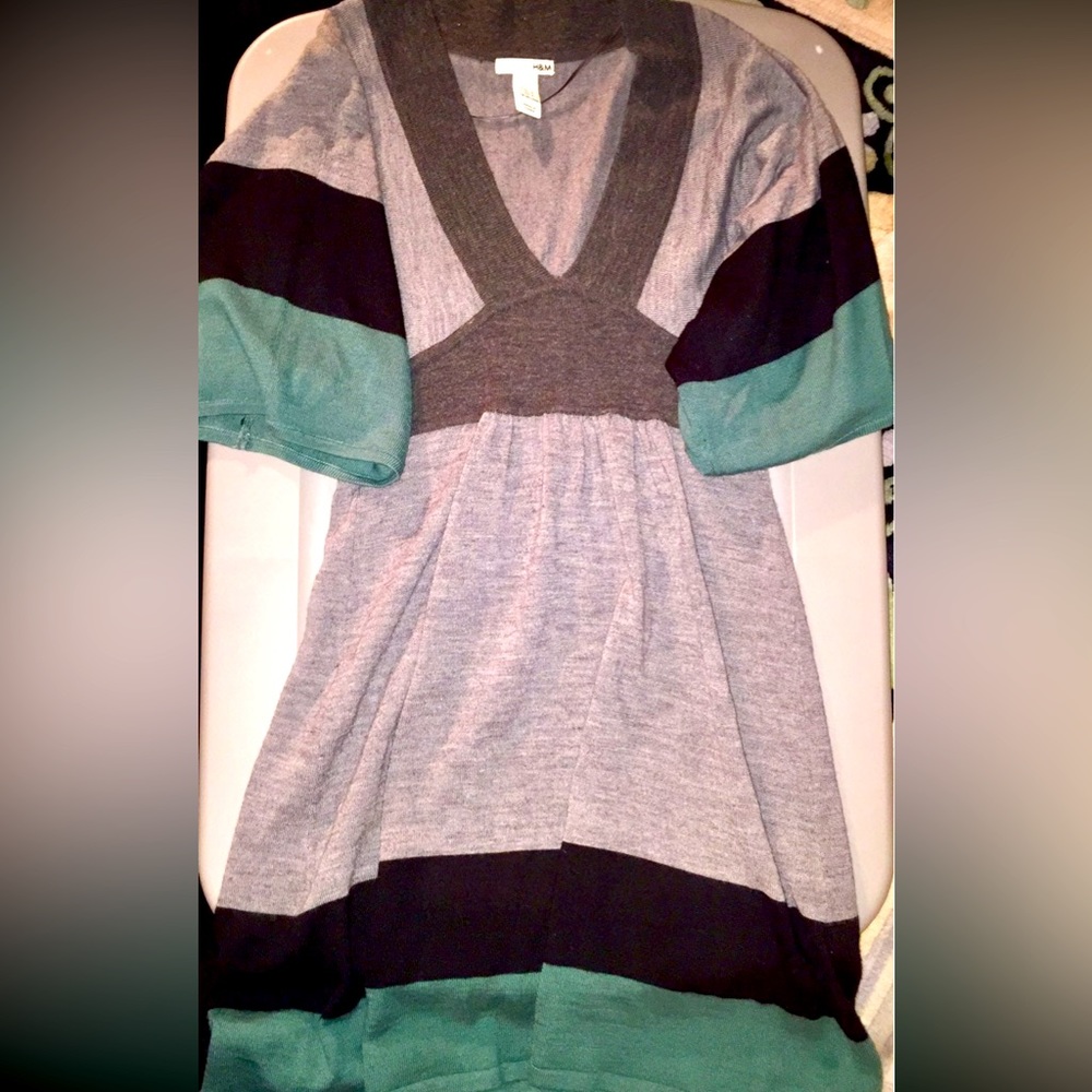 H&M‎ Dress